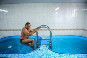 vodeni postupci za povećanje potencije